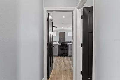 12277 Eskimo Curlew Road, Weeki Wachee, FL 34614 - Photo 51