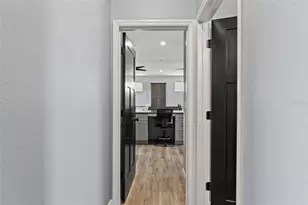 12277 Eskimo Curlew Rd, Weeki Wachee, FL 34614 - Photo 51