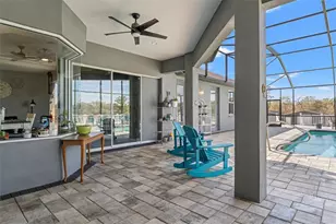 12277 Eskimo Curlew Rd, Weeki Wachee, FL 34614 - Photo 55