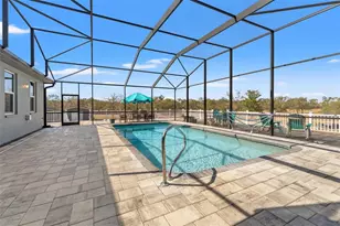 12277 Eskimo Curlew Rd, Weeki Wachee, FL 34614 - Photo 57