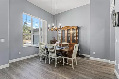 12277 Eskimo Curlew Road, Weeki Wachee, FL 34614 - Photo 25