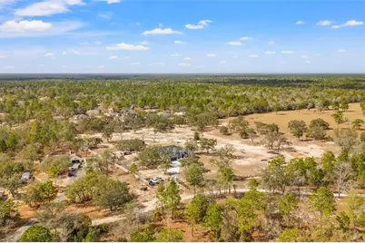 12277 Eskimo Curlew Road, Weeki Wachee, FL 34614 - Photo 75