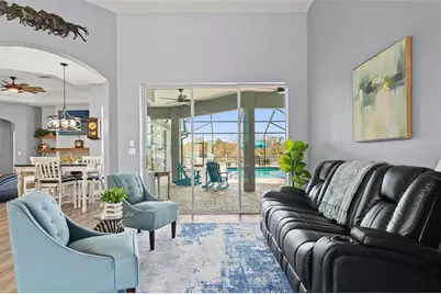 12277 Eskimo Curlew Road, Weeki Wachee, FL 34614 - Photo 9