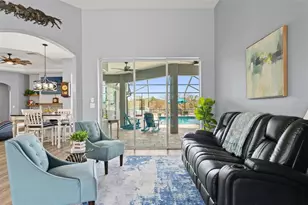 12277 Eskimo Curlew Rd, Weeki Wachee, FL 34614 - Photo 9