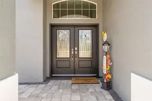 12277 Eskimo Curlew Rd, Weeki Wachee, FL 34614 - Photo 81