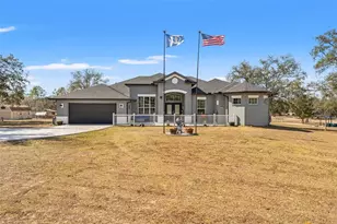 12277 Eskimo Curlew Rd, Weeki Wachee, FL 34614 - Photo 1