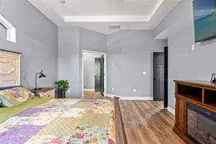 12277 Eskimo Curlew Rd, Weeki Wachee, FL 34614 - Photo 27