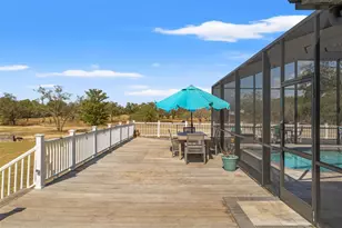 12277 Eskimo Curlew Rd, Weeki Wachee, FL 34614 - Photo 59