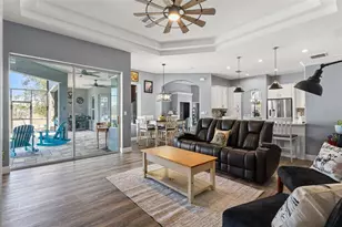 12277 Eskimo Curlew Rd, Weeki Wachee, FL 34614 - Photo 21