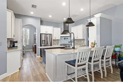 12277 Eskimo Curlew Road, Weeki Wachee, FL 34614 - Photo 13