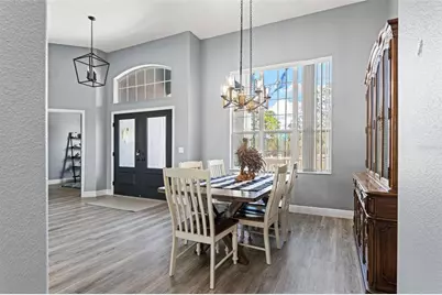 12277 Eskimo Curlew Road, Weeki Wachee, FL 34614 - Photo 23