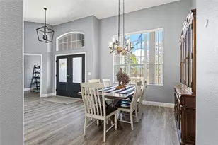 12277 Eskimo Curlew Rd, Weeki Wachee, FL 34614 - Photo 23