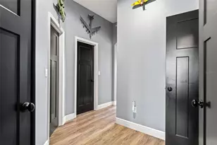 12277 Eskimo Curlew Rd, Weeki Wachee, FL 34614 - Photo 37