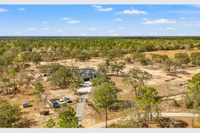 12277 Eskimo Curlew Road, Weeki Wachee, FL 34614 - Photo 75