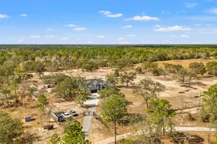 12277 Eskimo Curlew Rd, Weeki Wachee, FL 34614 - Photo 75