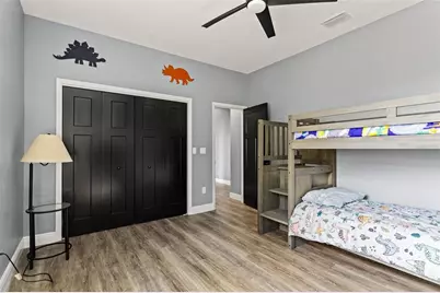 12277 Eskimo Curlew Road, Weeki Wachee, FL 34614 - Photo 37
