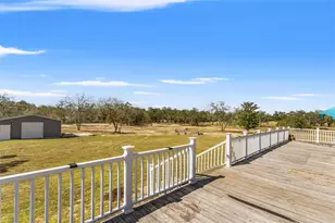 12277 Eskimo Curlew Rd, Weeki Wachee, FL 34614 - Photo 63