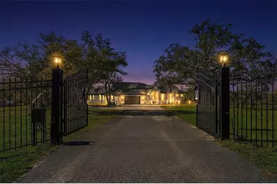 12277 Eskimo Curlew Road, Weeki Wachee, FL 34614 - Photo 1