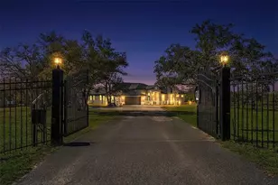 12277 Eskimo Curlew Rd, Weeki Wachee, FL 34614 - Photo 1