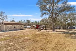 12277 Eskimo Curlew Rd, Weeki Wachee, FL 34614 - Photo 71