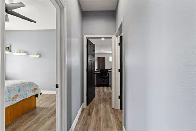 12277 Eskimo Curlew Road, Weeki Wachee, FL 34614 - Photo 41