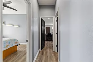 12277 Eskimo Curlew Rd, Weeki Wachee, FL 34614 - Photo 41