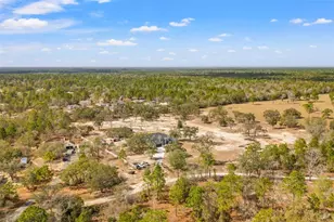 12277 Eskimo Curlew Rd, Weeki Wachee, FL 34614 - Photo 77