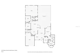 12277 Eskimo Curlew Rd, Weeki Wachee, FL 34614 - Photo 83