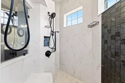 12277 Eskimo Curlew Road, Weeki Wachee, FL 34614 - Photo 33