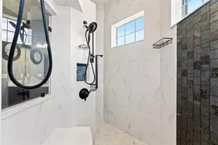 12277 Eskimo Curlew Rd, Weeki Wachee, FL 34614 - Photo 33