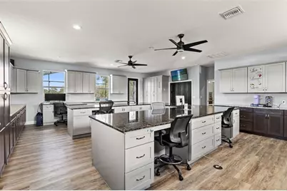 12277 Eskimo Curlew Road, Weeki Wachee, FL 34614 - Photo 47
