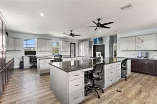 12277 Eskimo Curlew Rd, Weeki Wachee, FL 34614 - Photo 47