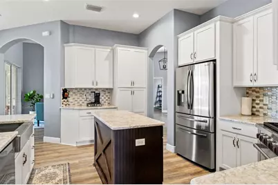 12277 Eskimo Curlew Road, Weeki Wachee, FL 34614 - Photo 7