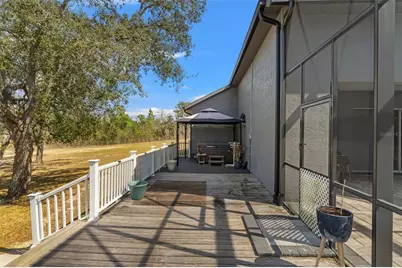 12277 Eskimo Curlew Road, Weeki Wachee, FL 34614 - Photo 63
