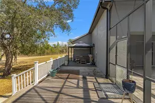 12277 Eskimo Curlew Rd, Weeki Wachee, FL 34614 - Photo 63