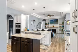 12277 Eskimo Curlew Rd, Weeki Wachee, FL 34614 - Photo 11