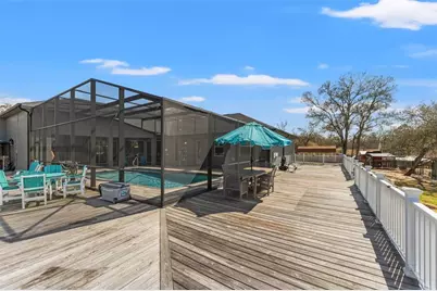 12277 Eskimo Curlew Road, Weeki Wachee, FL 34614 - Photo 65