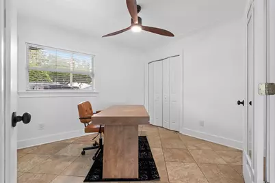 516 W Davis Boulevard, Tampa, FL 33606 - Photo 13