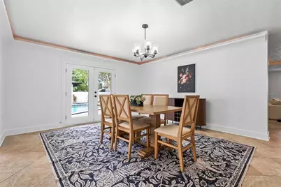 516 W Davis Boulevard, Tampa, FL 33606 - Photo 33