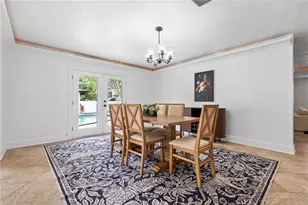 516 W Davis Blvd, Tampa, FL 33606 - Photo 33