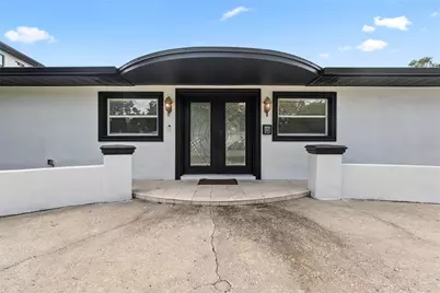 516 W Davis Boulevard, Tampa, FL 33606 - Photo 9