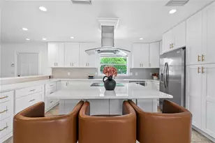 516 W Davis Blvd, Tampa, FL 33606 - Photo 25