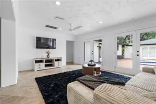 516 W Davis Blvd, Tampa, FL 33606 - Photo 43