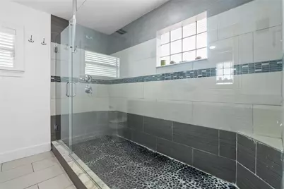 516 W Davis Boulevard, Tampa, FL 33606 - Photo 31