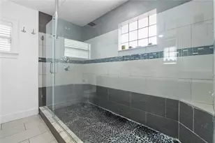 516 W Davis Blvd, Tampa, FL 33606 - Photo 31