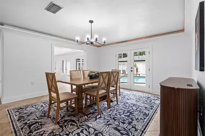 516 W Davis Boulevard, Tampa, FL 33606 - Photo 35