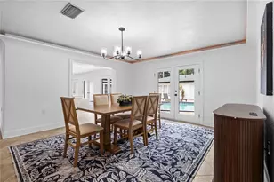516 W Davis Blvd, Tampa, FL 33606 - Photo 35