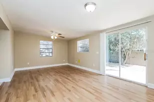 8505 Temple Park Dr, Tampa, FL 33637 - Photo 3