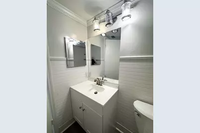 1142 Sunset Point Road #15, Clearwater, FL 33755 - Photo 11