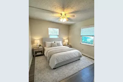 1142 Sunset Point Road #15, Clearwater, FL 33755 - Photo 7